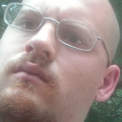 Josiah Kelly Photo 10