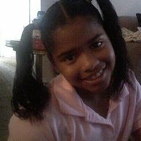 Anita Diaz Photo 28