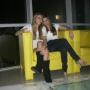 Victoria Castro Photo 33