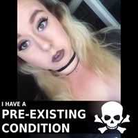 Rachel Robins Photo 29