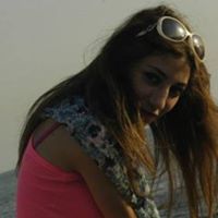 Stephanie Bader Photo 20