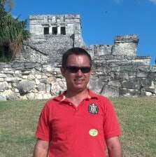 Fernando Leyva Photo 29