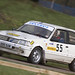Steven Knowles Photo 5