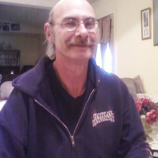Joseph Greco Photo 37
