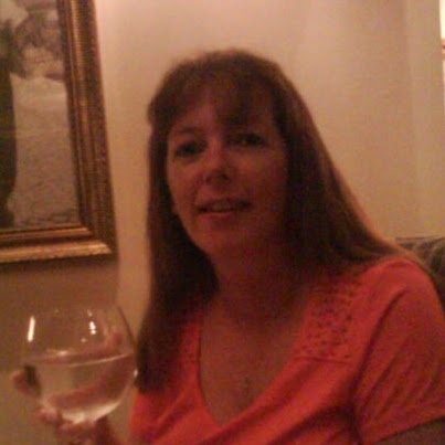 Michele Spencer Photo 22