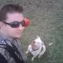 Cody Mitchell Photo 22