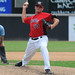 Danny Proffitt Photo 16