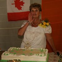 Ann Power Photo 14
