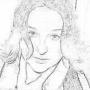 Michelle Robison Photo 29