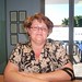 Annette Ford Photo 28