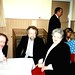 Francis Morrissey Photo 9