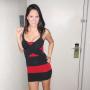 Nicole George Photo 29