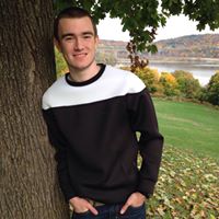 Michael Geiger Photo 23