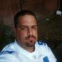 Daniel Ramirez Photo 57