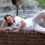 Brenda Carver Photo 10