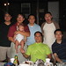 Jerry Simons Photo 35