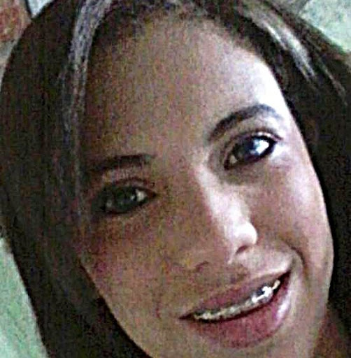 Isabel Melo Photo 15