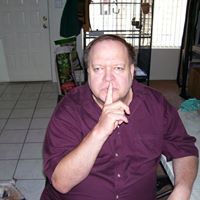 Neil Jensen Photo 38