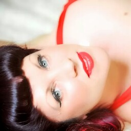 Tracy Richardson Photo 24
