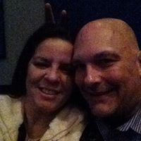 Jeff Dempsey Photo 24