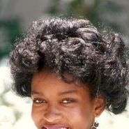 Janet Matthews Photo 21