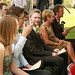 Lester Gill Photo 11