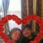 Cindy Guidry Photo 26