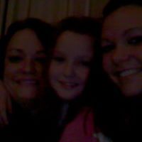 Debra Bryan Photo 18