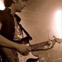 Daniel Alfasi Photo 5