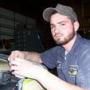 Jacob Mcdaniel Photo 9