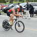 Jason Ball Photo 42