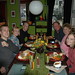 Mindy Chapman Photo 36