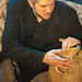 Mark Greenfield Photo 34