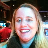 Angela Roberts Photo 39