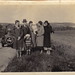 Edward Dowling Photo 34