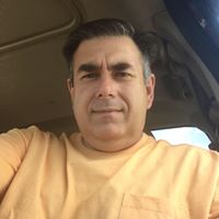 Manuel Medeiros Photo 26