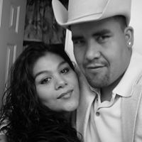 Juan Reyna Photo 12