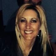 Kathleen Keyes Photo 28