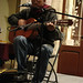 Victor Jimenez Photo 40