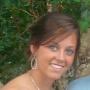 Kathryn Harvey Photo 7