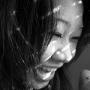 Jenny Wu Photo 36