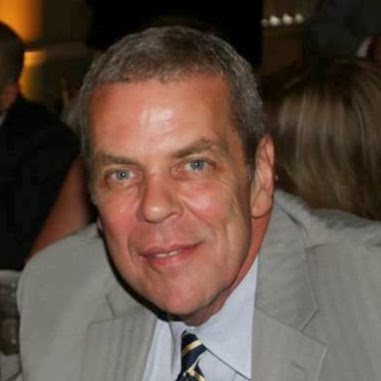 Brian Scanlon Photo 40