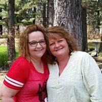 Cherie Miller Photo 37