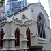 John Kong Photo 18
