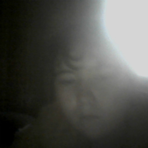 Austin Yates Photo 7