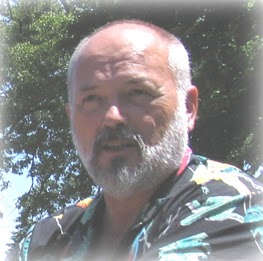 Thomas Fleming Photo 52
