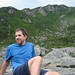 Dave Notch Photo 10