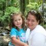 Amy Bridges Photo 43