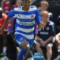 Julian Kelly Photo 6