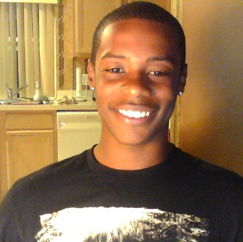 Julian Middleton Photo 3